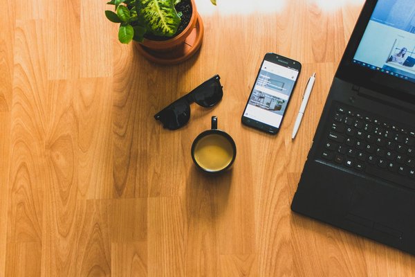 Création de contenu : pilier de la stratégie digitale