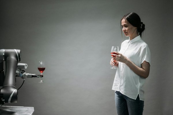 Quels sont les avantages des boîtiers mini-ITX pour les configurations compactes?