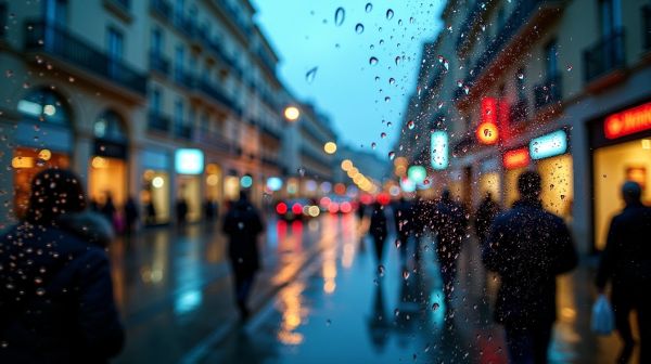 Prévenir les risques de phishing à Montpellier avec des simulations efficaces