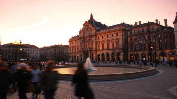 Top stratégies pour renforcer votre sécurité contre le phishing à Montpellier