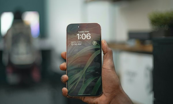 Comment optimiser les performances de votre smartphone pour les applications de réalité augmentée ?